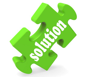 Similar image 7598680