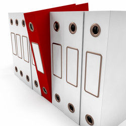 Similar image 7598686