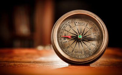 Similar image 7598734