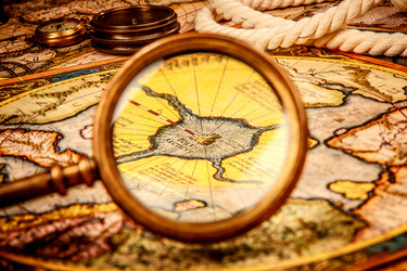 Similar image 7598735