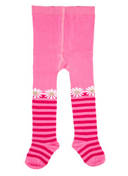 Similar image 7598736