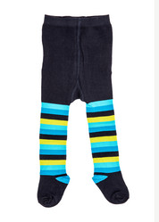 Similar image 7598737