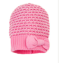 Similar image 7598738