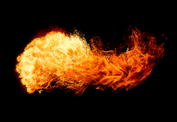 Similar image 7598739