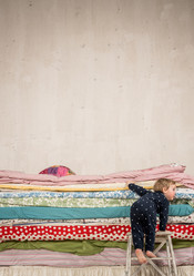 Similar image 7598742