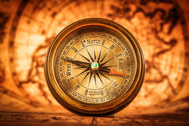 Similar image 7598744