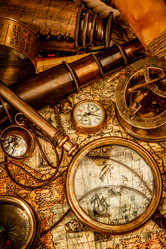 Similar image 7598750