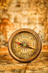 Similar image 7598755