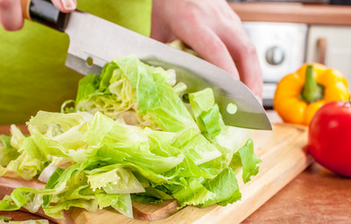 Similar image 7598767