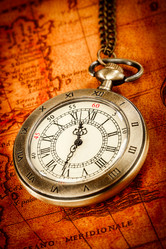 Similar image 7598772