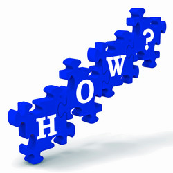 Similar image 7598792