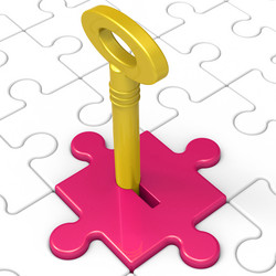 Similar image 7598796