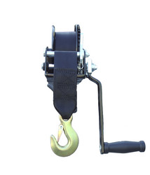 Similar image 7598815