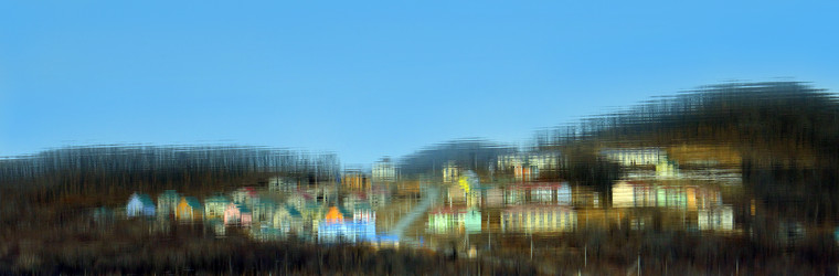 Similar image 7598816