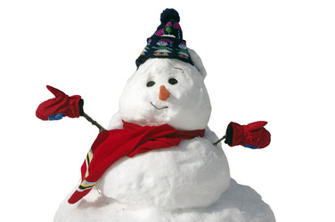 Similar image 7598818