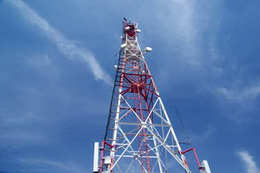 Similar image 7598819