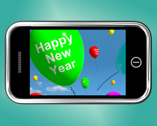 Similar image 7598822