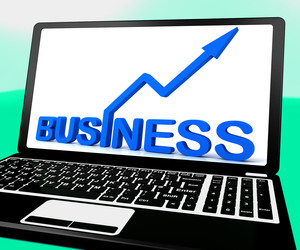 Similar image 7598825