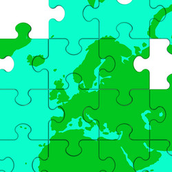 Similar image 7598834