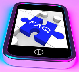 Similar image 7598836