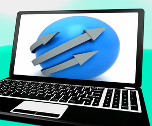 Similar image 7598838