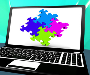 Similar image 7598845