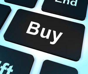 Similar image 7598849