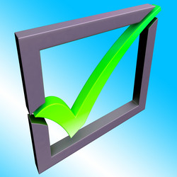 Similar image 7598883