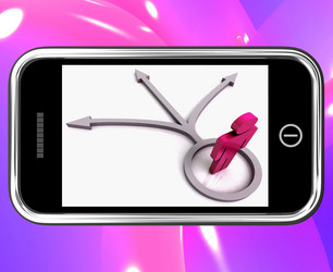 Similar image 7598888