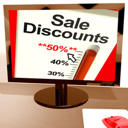 Similar image 7598892