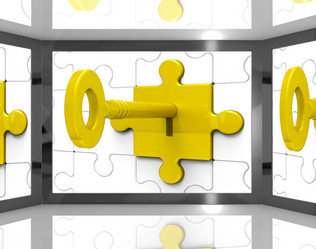 Similar image 7598896