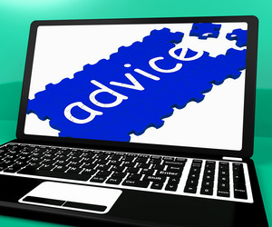 Similar image 7598904