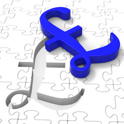 Similar image 7598905