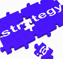 Similar image 7598924