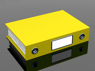 Similar image 7598925