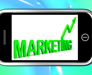 Similar image 7598927