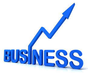 Similar image 7598930