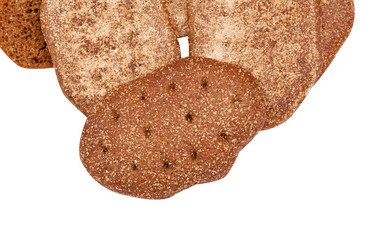 Similar image 7598933