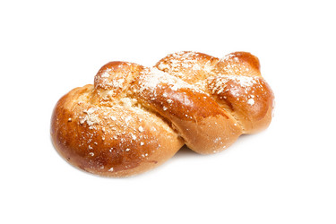 Similar image 7598937