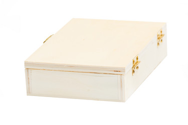 Similar image 7598942