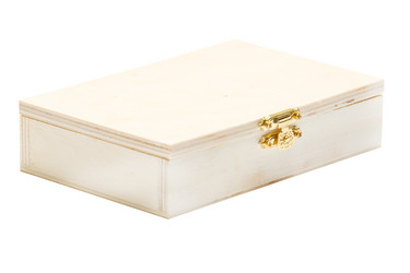 Similar image 7598949