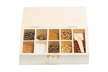 Similar image 7598950