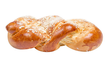 Similar image 7598954