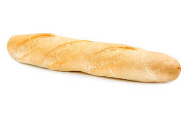 Similar image 7598955