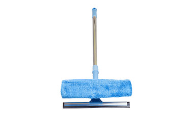 Similar image 7598959