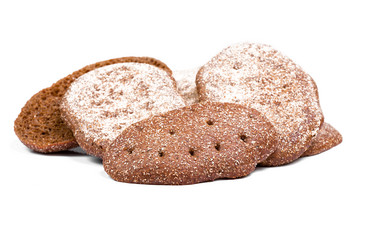 Similar image 7598961