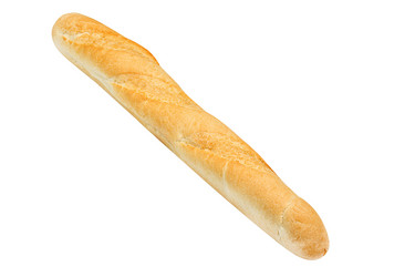 Similar image 7598962