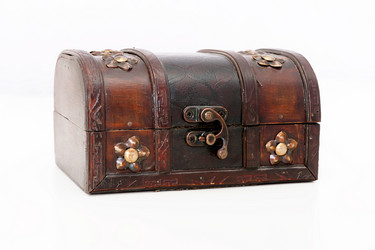 Similar image 7598974