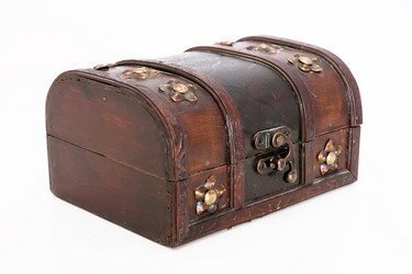 Similar image 7598975