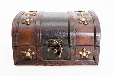 Similar image 7598976